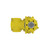 https://johndeere.widen.net/content/8cavxq0k8x/jpeg/LCA70197_Front.jpeg?w=1200&h=1200&position=c&color=ffffffff&quality=100&u=jq3ioy
