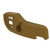 https://johndeere.widen.net/content/vmihew3j04/jpeg/R231316_iso4.jpeg?w=1200&h=1200&position=c&color=ffffffff&quality=100&u=jq3ioy