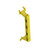 https://johndeere.widen.net/content/ww6hgpyspb/jpeg/LCA96435_iso3.jpeg?w=1200&h=1200&position=c&color=ffffffff&quality=100&u=jq3ioy