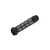 https://johndeere.widen.net/content/z7blqbhxyl/jpeg/R541223_iso2.jpeg?w=1200&h=1200&position=c&color=ffffffff&quality=100&u=jq3ioy