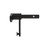 https://johndeere.widen.net/content/05gcdfyvdr/jpeg/LVA12045_Top.jpeg?w=1200&h=1200&position=c&color=ffffffff&quality=100&u=jq3ioy