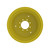 https://johndeere.widen.net/content/rdiqtrfojj/jpeg/LVA12607_Left.jpeg?w=1200&h=1200&position=c&color=ffffffff&quality=100&u=jq3ioy