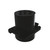 https://johndeere.widen.net/content/lmgtkcftuh/jpeg/lva15613_iso2.jpeg?w=1200&h=1200&position=c&color=ffffffff&quality=100&u=jq3ioy