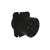 https://johndeere.widen.net/content/knz2rgavj2/jpeg/lva15613_iso5.jpeg?w=1200&h=1200&position=c&color=ffffffff&quality=100&u=jq3ioy