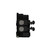 https://johndeere.widen.net/content/fvwbqak513/jpeg/LVA16869_Top.jpeg?w=1200&h=1200&position=c&color=ffffffff&quality=100&u=jq3ioy