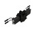 https://johndeere.widen.net/content/n6ahaxnrzb/jpeg/LVA16869_iso1.jpeg?w=1200&h=1200&position=c&color=ffffffff&quality=100&u=jq3ioy