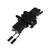 https://johndeere.widen.net/content/5i6lcgmzvx/jpeg/LVA16869_iso2.jpeg?w=1200&h=1200&position=c&color=ffffffff&quality=100&u=jq3ioy