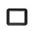 https://johndeere.widen.net/content/qrf3o9w5ys/jpeg/LVA18107_Top.jpeg?w=1200&h=1200&position=c&color=ffffffff&quality=100&u=jq3ioy