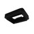 https://johndeere.widen.net/content/f5gqaqmqhv/jpeg/LVA18107_iso5.jpeg?w=1200&h=1200&position=c&color=ffffffff&quality=100&u=jq3ioy
