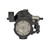 https://johndeere.widen.net/content/bbfaaqzhgi/jpeg/LVA18457_Left.jpeg?w=1200&h=1200&position=c&color=ffffffff&quality=100&u=hhgitj