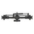 https://johndeere.widen.net/content/rtjvp4outl/jpeg/LVA18457_Bottom.jpeg?w=1200&h=1200&position=c&color=ffffffff&quality=100&u=hhgitj