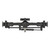 https://johndeere.widen.net/content/jvj9djiv5w/jpeg/LVA18457_Top.jpeg?w=1200&h=1200&position=c&color=ffffffff&quality=100&u=hhgitj