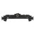https://johndeere.widen.net/content/gkxng8vijf/jpeg/LVA18457_Front.jpeg?w=1200&h=1200&position=c&color=ffffffff&quality=100&u=hhgitj