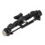 https://johndeere.widen.net/content/1f2pjbtl6e/jpeg/LVA18457_iso5.jpeg?w=1200&h=1200&position=c&color=ffffffff&quality=100&u=hhgitj