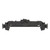 https://johndeere.widen.net/content/rnh2ccyn6j/jpeg/LVA18457_Back.jpeg?w=1200&h=1200&position=c&color=ffffffff&quality=100&u=hhgitj