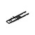 https://johndeere.widen.net/content/pbt3vz2r33/jpeg/LVA18601_iso3.jpeg?w=1200&h=1200&position=c&color=ffffffff&quality=100&u=jq3ioy