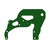 https://johndeere.widen.net/content/mjysstzhbc/jpeg/LVA19359_Top.jpeg?w=1200&h=1200&position=c&color=ffffffff&quality=100&u=jq3ioy