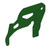 https://johndeere.widen.net/content/ev7ujjhhm3/jpeg/LVA19359_iso3.jpeg?w=1200&h=1200&position=c&color=ffffffff&quality=100&u=jq3ioy