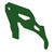 https://johndeere.widen.net/content/totmobqc4g/jpeg/LVA19359_iso5.jpeg?w=1200&h=1200&position=c&color=ffffffff&quality=100&u=jq3ioy