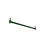 https://johndeere.widen.net/content/qh0b5b5o5d/jpeg/LVA19527_iso5.jpeg?w=1200&h=1200&position=c&color=ffffffff&quality=100&u=jq3ioy