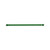 https://johndeere.widen.net/content/bay8k5nuto/jpeg/LVA19527_Top.jpeg?w=1200&h=1200&position=c&color=ffffffff&quality=100&u=jq3ioy