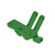 https://johndeere.widen.net/content/civvozfdpa/jpeg/LVA19733_iso3.jpeg?w=1200&h=1200&position=c&color=ffffffff&quality=100&u=jq3ioy
