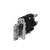 https://johndeere.widen.net/content/qqfblyt1x4/jpeg/LVA21364_iso5.jpeg?w=1200&h=1200&position=c&color=ffffffff&quality=100&u=jq3ioy