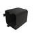 https://johndeere.widen.net/content/6pmexxpivf/jpeg/TCU25834_iso1.jpeg?w=1200&h=1200&position=c&color=ffffffff&quality=100&u=jq3ioy