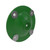 https://johndeere.widen.net/content/egqv3bkl0l/jpeg/LVU15013_iso4.jpeg?w=1200&h=1200&position=c&color=ffffffff&quality=100&u=jq3ioy