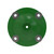 https://johndeere.widen.net/content/1kzcanewwx/jpeg/LVU15013_Front.jpeg?w=1200&h=1200&position=c&color=ffffffff&quality=100&u=jq3ioy