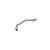 https://johndeere.widen.net/content/ywvmwaqicd/jpeg/RE321899_iso3.jpeg?w=1200&h=1200&position=c&color=ffffffff&quality=100&u=jq3ioy