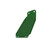 https://johndeere.widen.net/content/pjj7yr8fyv/jpeg/LVU16665_Left.jpeg?w=1200&h=1200&position=c&color=ffffffff&quality=100&u=jq3ioy