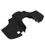 https://johndeere.widen.net/content/xxf6exumei/jpeg/LVU22281_iso1.jpeg?w=1200&h=1200&position=c&color=ffffffff&quality=100&u=jq3ioy