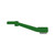 https://johndeere.widen.net/content/6wxb3e81rp/jpeg/LVU22842_Left.jpeg?w=1200&h=1200&position=c&color=ffffffff&quality=100&u=jq3ioy