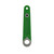 https://johndeere.widen.net/content/wyp4wmwwdo/jpeg/LVU22842_Top.jpeg?w=1200&h=1200&position=c&color=ffffffff&quality=100&u=jq3ioy