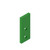 https://johndeere.widen.net/content/0xmlckthab/jpeg/LVU23544_iso5.jpeg?w=1200&h=1200&position=c&color=ffffffff&quality=100&u=jq3ioy