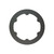 https://johndeere.widen.net/content/lamlxlkqxq/jpeg/LVU23545_Front.jpeg?w=1200&h=1200&position=c&color=ffffffff&quality=100&u=jq3ioy