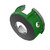 https://johndeere.widen.net/content/azzjtvysol/jpeg/LVU23657_iso1.jpeg?w=1200&h=1200&position=c&color=ffffffff&quality=100&u=jq3ioy