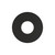 https://johndeere.widen.net/content/hq3z7yegux/jpeg/LVU24074_Top.jpeg?w=1200&h=1200&position=c&color=ffffffff&quality=100&u=jq3ioy