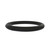 https://johndeere.widen.net/content/ghkcwhdilc/jpeg/LVU24911_iso1.jpeg?w=1200&h=1200&position=c&color=ffffffff&quality=100&u=jq3ioy