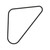 https://johndeere.widen.net/content/piw3rpoyli/jpeg/LVU25844_Front.jpeg?w=1200&h=1200&position=c&color=ffffffff&quality=100&u=stzbdg