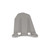 https://johndeere.widen.net/content/v5mexgipj7/jpeg/LVU27633_Left.jpeg?w=1200&h=1200&position=c&color=ffffffff&quality=100&u=jq3ioy