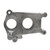 https://johndeere.widen.net/content/uwhut5cy9x/jpeg/LVU28270_iso5.jpeg?w=1200&h=1200&position=c&color=ffffffff&quality=100&u=jq3ioy