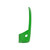 https://johndeere.widen.net/content/hngnhovld1/jpeg/LVU29644_Top.jpeg?w=1200&h=1200&position=c&color=ffffffff&quality=100&u=jq3ioy