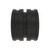 https://johndeere.widen.net/content/cmp70q74zl/jpeg/LVU31037_Top.jpeg?w=1200&h=1200&position=c&color=ffffffff&quality=100&u=jq3ioy