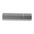 https://johndeere.widen.net/content/rkrgjrzn32/jpeg/LVU31418_iso1.jpeg?w=1200&h=1200&position=c&color=ffffffff&quality=100&u=jq3ioy