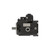https://johndeere.widen.net/content/2rvd0q3drh/jpeg/AFH205426_Front.jpeg?w=1200&h=1200&position=c&color=ffffffff&quality=100&u=hhgitj