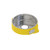 https://johndeere.widen.net/content/2sqy2rsvo0/jpeg/R517203_iso3.jpeg?w=1200&h=1200&position=c&color=ffffffff&quality=100&u=jq3ioy