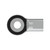 https://johndeere.widen.net/content/dp5vy2l9c5/jpeg/TCA13854_Left.jpeg?w=1200&h=1200&position=c&color=ffffffff&quality=100&u=stzbdg
