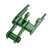 https://johndeere.widen.net/content/oerjppases/jpeg/AXE58256_iso1.jpeg?w=1200&h=1200&position=c&color=ffffffff&quality=100&u=jq3ioy